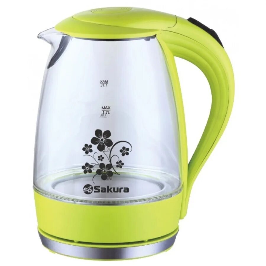 Чайник 1 7л. Vitek vt-1122 tr. Чайник eurostek eek-2201. Электрочайник дельта люкс de 1009. 8.