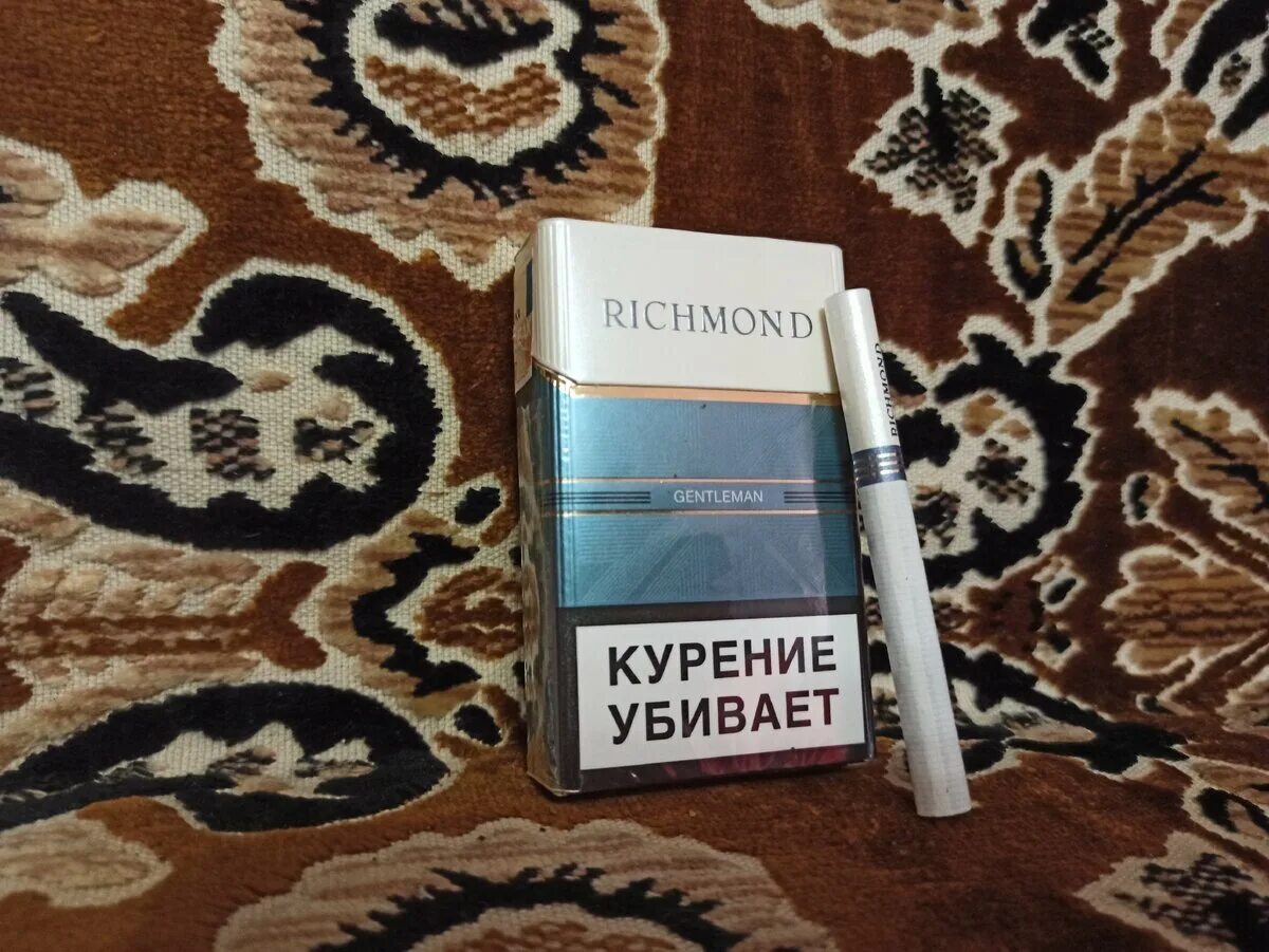 Ричмонд шоколадные. Ричмонд сигареты шоколадные тонкие. Richmond Gentleman сигареты. Сигареты Ричмонд 1903. Сигареты Ричмонд шоколад тонкие.