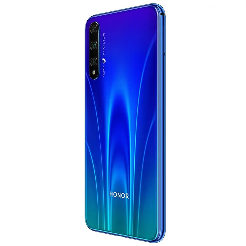 Honor 20 сколько. Хуавей хонор 20. Honor 20s 6. Huawei Honor 20s. Экран на хонор 20s.