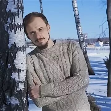 Дмитрию голубину. Дмитрию голубину