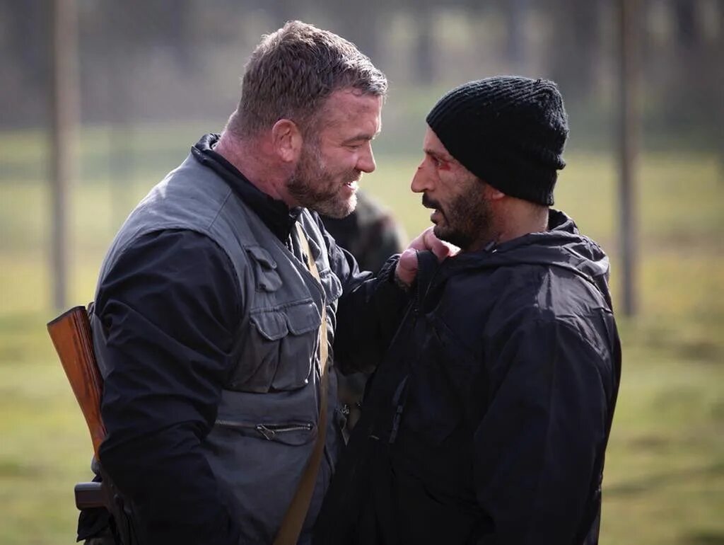 Боевики 2021 скотт эдкинс. Последний шанс скотт эдкинс. Боевики 2021 скотт эдкинс. Шеф мужская работа один выстрел. Один выстрел (2014).