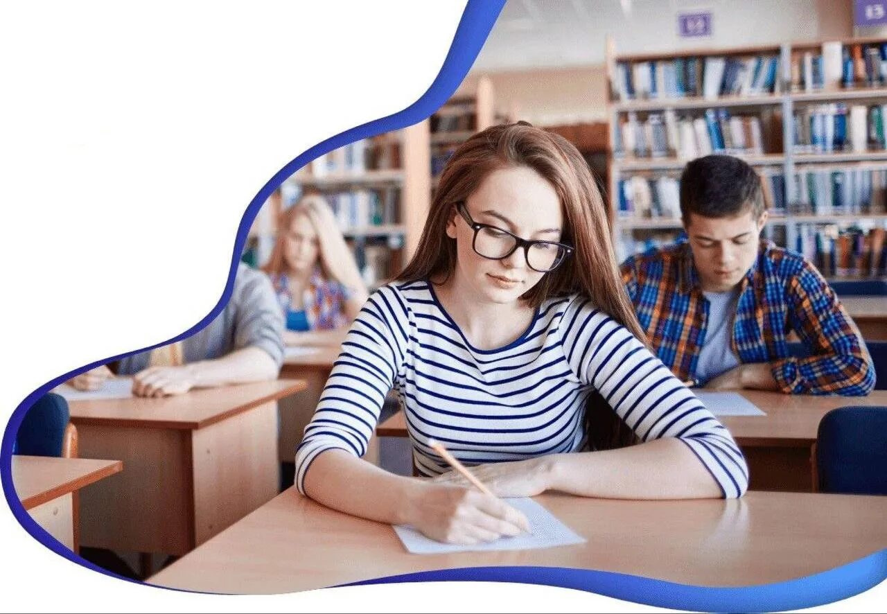 Ученик по русскому языку 9 класс. Подготовка к егэ. подготовка школьников к егэ. старшеклассники подготовка к егэ. школьник готовится к егэ.