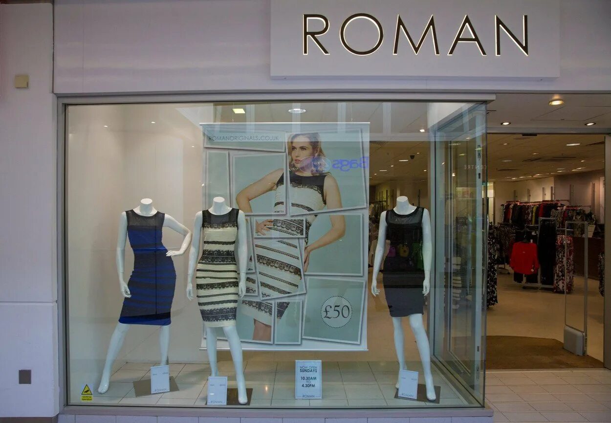 Магазин романи. Платья дизайнера Roman Originals. Romans одежда бренд. Roman платье Турция.