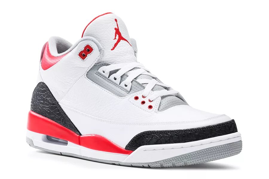 Jordan 3 red. Nike air jordan 3 retro. Nike air jordan 3. Nike air jordan 3. Кроссовки джорданы 3.