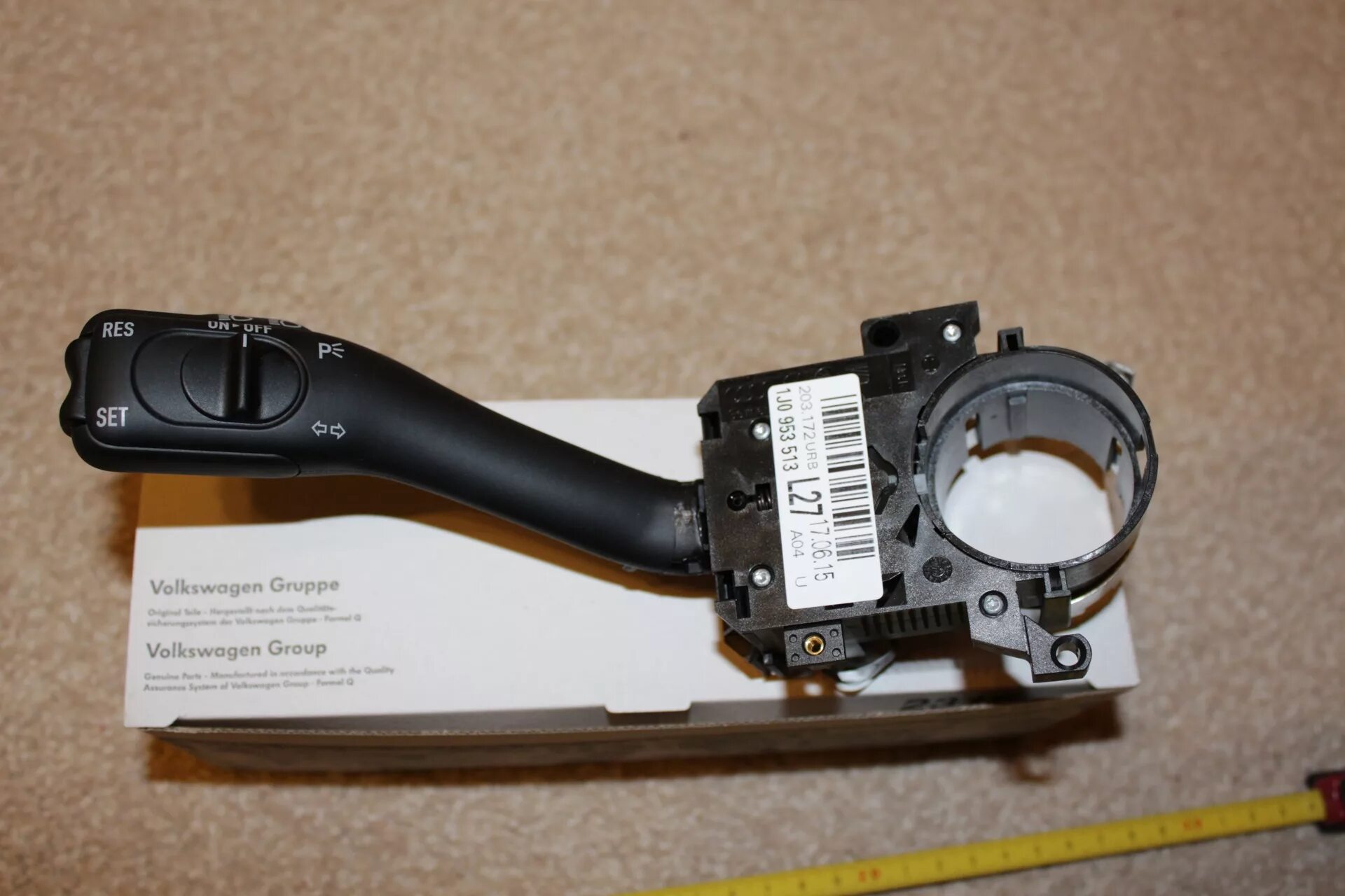 Круиз контроль а6 с5. Подрулевой переключатель ауди а6. Круиз контроль ауди а6 с5. 4. Круиз ауди а6 с6.