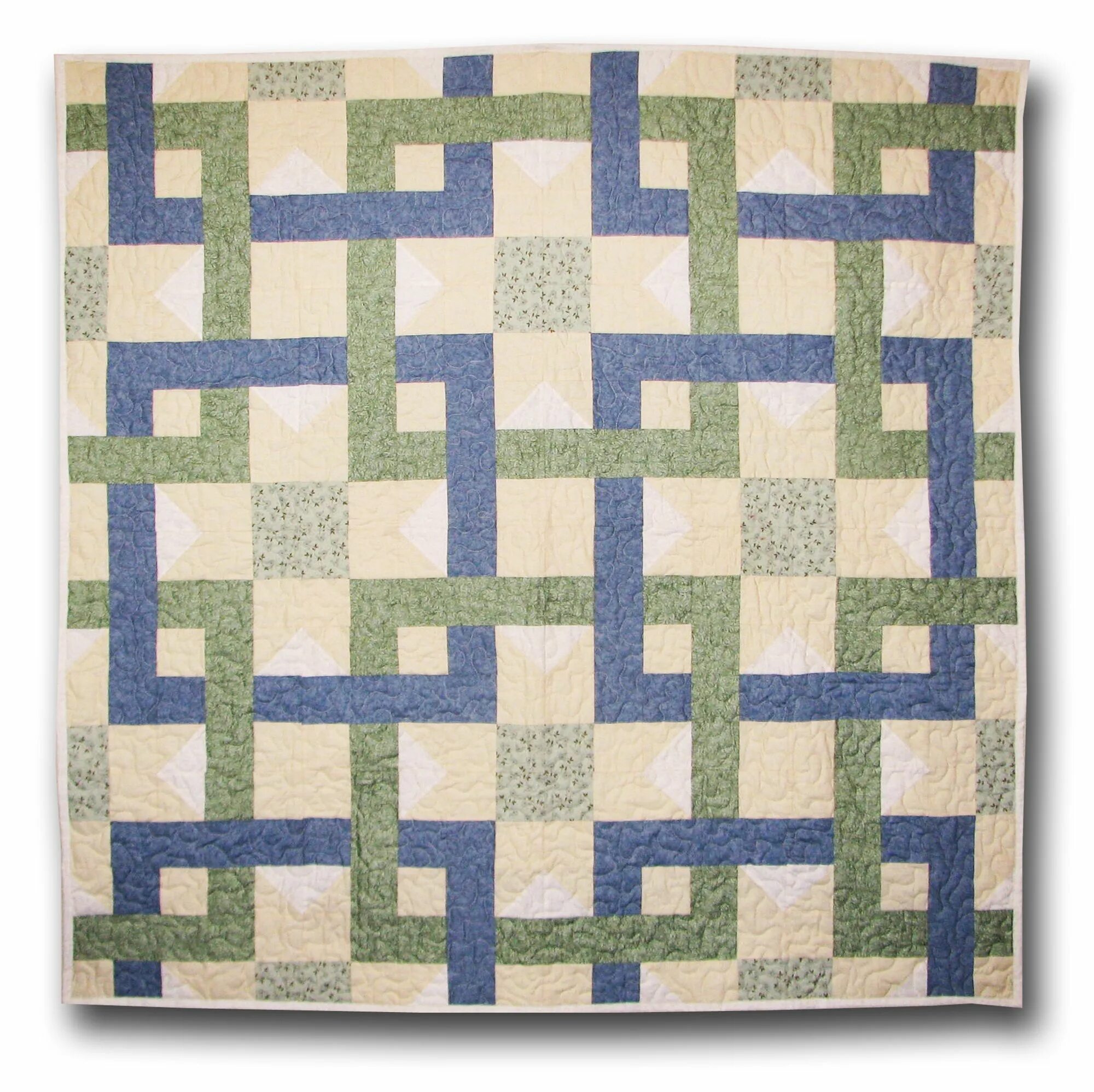 45. Экран для внешнего блока кондиционера корбас. Блок решетка тшпм-2. Блок-решетка топки братск-1. Защитный экран для наружного блока 900х900(h)х600.