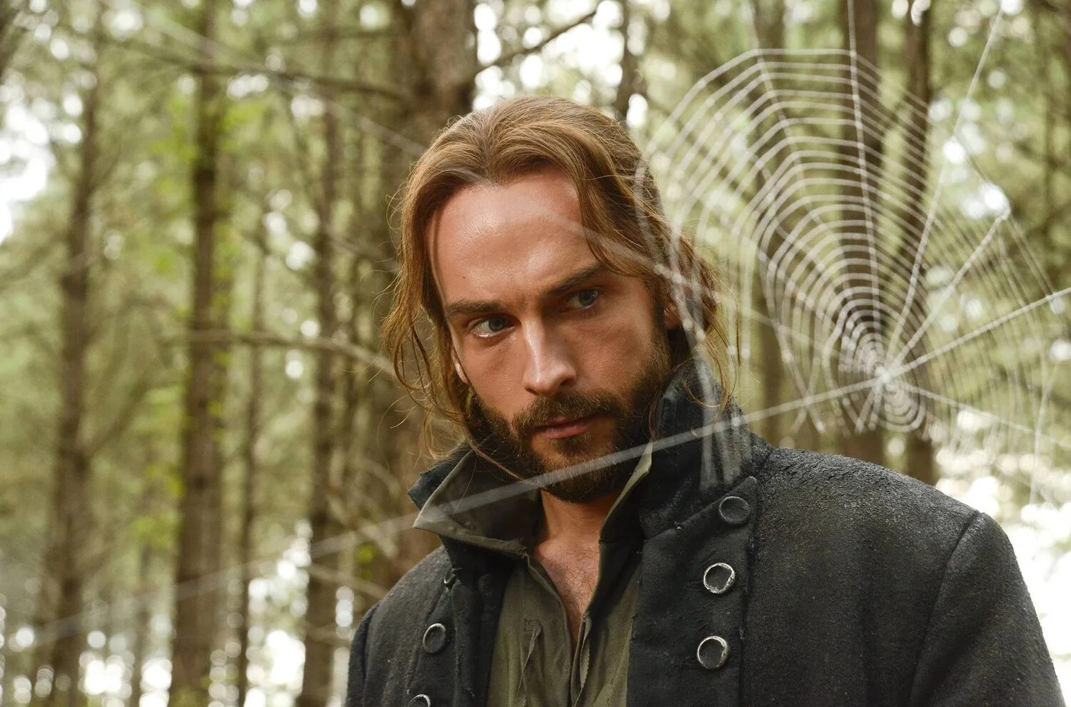 том мисон сонная лощина арт. сонная лощина сериал 2 сезон. сонная лощина сериал. джессика камачо сонная лощина. сонная лощина 5.