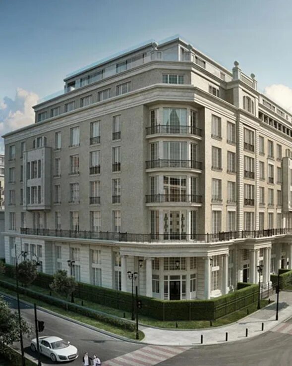 Knightsbridge private. Найтсбридж приват парк. Knightsbridge Хамовники. Knightsbridge private Park ЖК Москва. Ефремова 19.