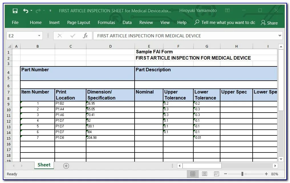 First article Inspection. Inspection Report фото. Образец QC Inspection. Inspection Test Plan. Article reports