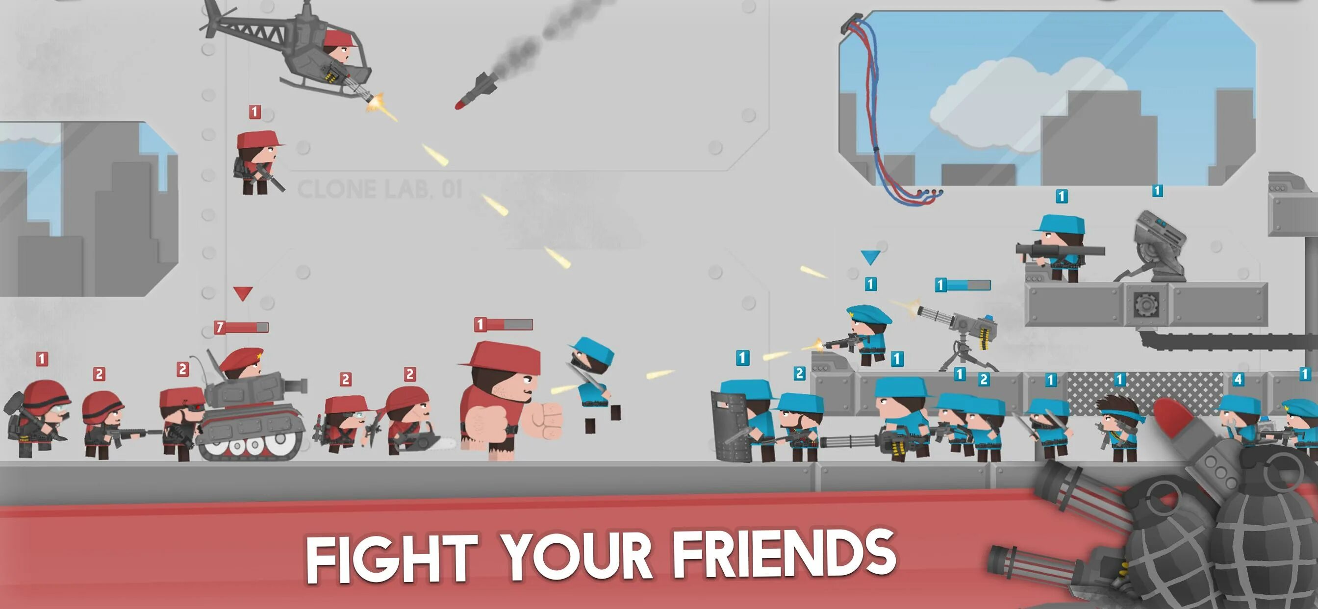 Игру clone armies. Армия клонов боевая игра. клон армия игра. клон армия clone armies. clone armies мод.