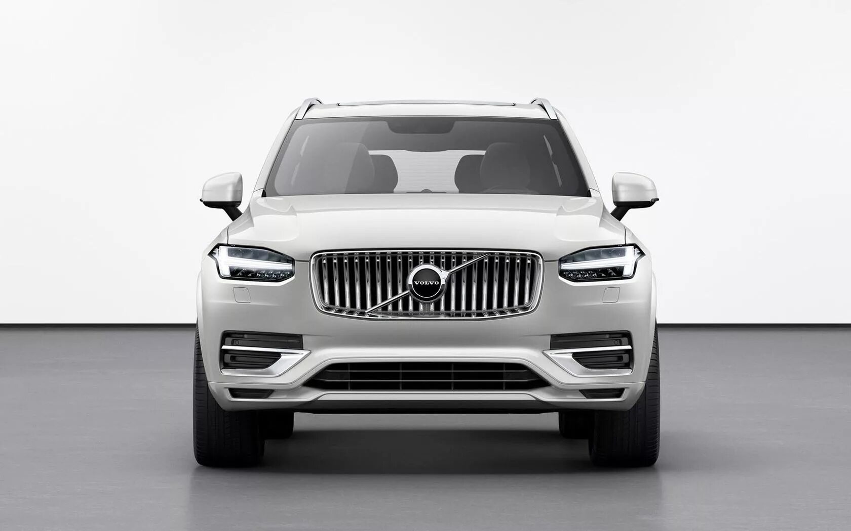 Новая вольво хс 90. Вольво хс90. Volvo внедорожник xc90. Новый вольво xc90. Volvo xc90 2016.