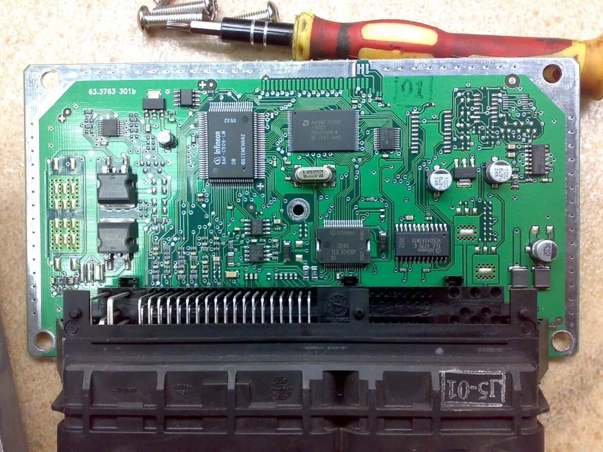 2 классика. 2. Лаунч январь 7. Эбу ваз 2114 1. 2.