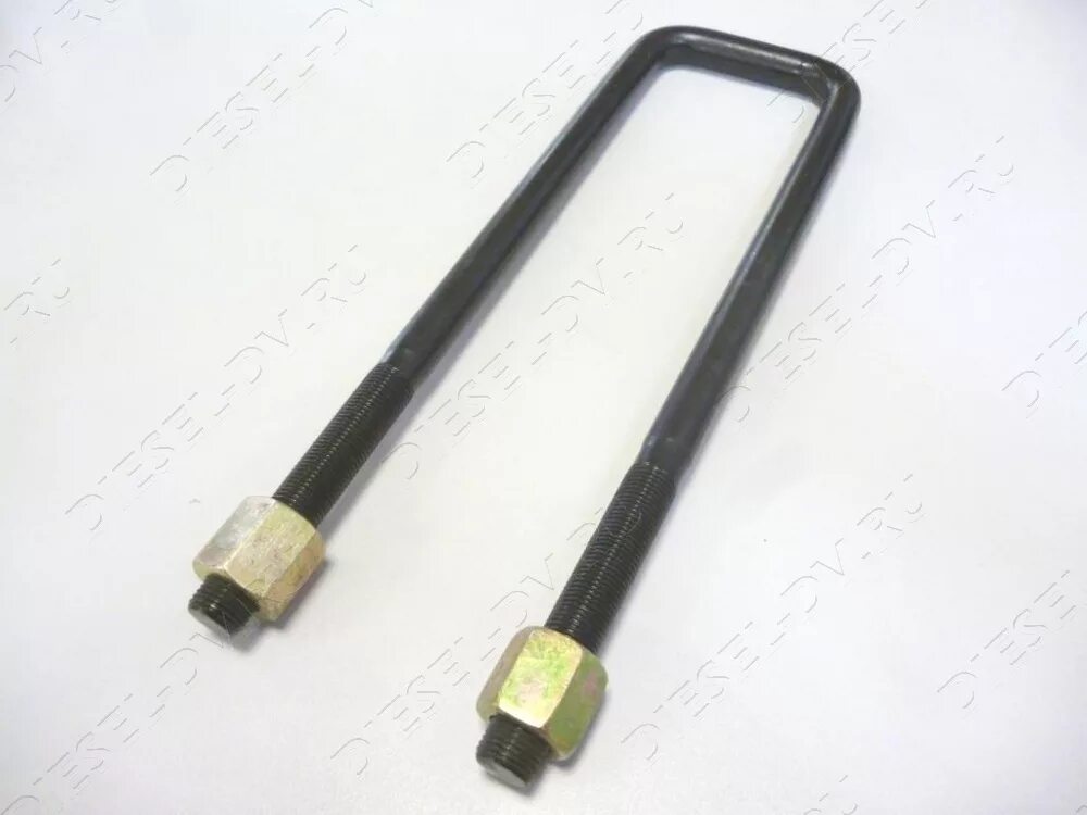 Рппм 18. Сигнал звуковой 400hz 12v. Стремянка рессоры газ 3309. Разъем рппм 10-144. Сигнал звуковой 24в hella.