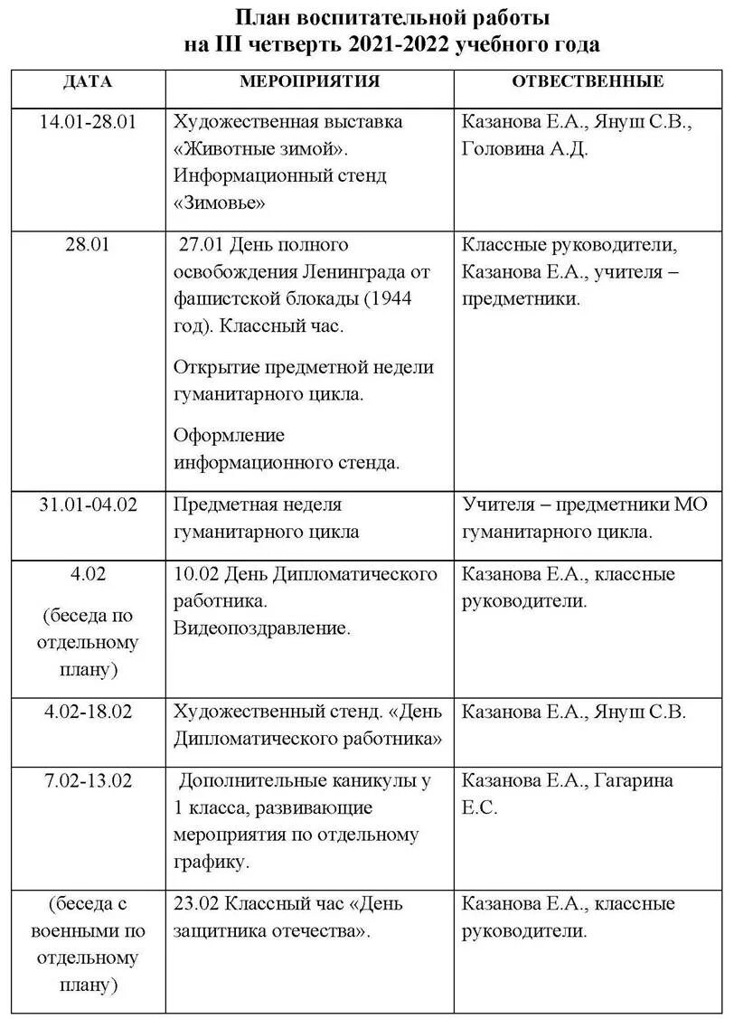 план воспитательной работы 2021 школа. план воспитательной работы в школе на декабрь 2022. план воспитательного мероприятия. презентация по воспитательной работе. план воспитательной работы на 2020-2021 учебный год в школе.