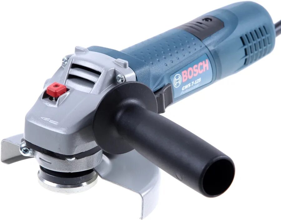 Ушм 115 мм 125 мм. Bosch gws7-115e. УШМ Bosch GWS 7 125. Bosch углошлифмашина GWS 7-125. Bosch УШМ GWS 115 E.