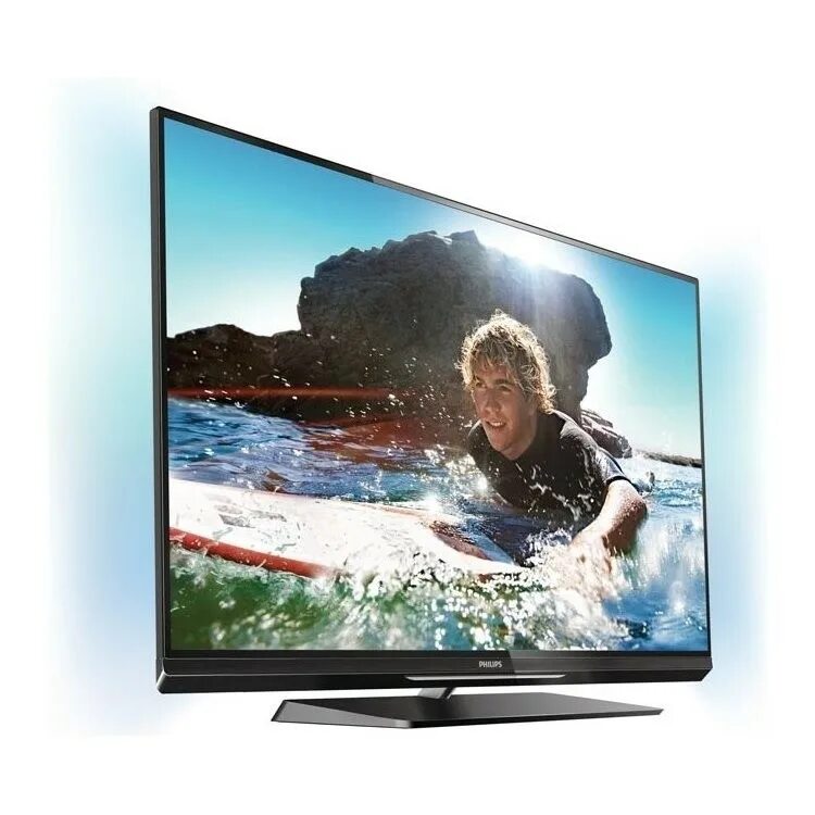 Телевизор Philips 47pfl6007t/60. Philips 42pfl6097. Philips 47pfl6877t/60. Телевизор Philips 47pfl6877t/60.