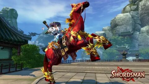 Sword hero game