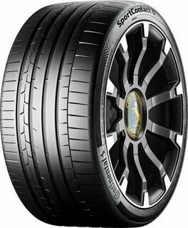 Nz авто шины
