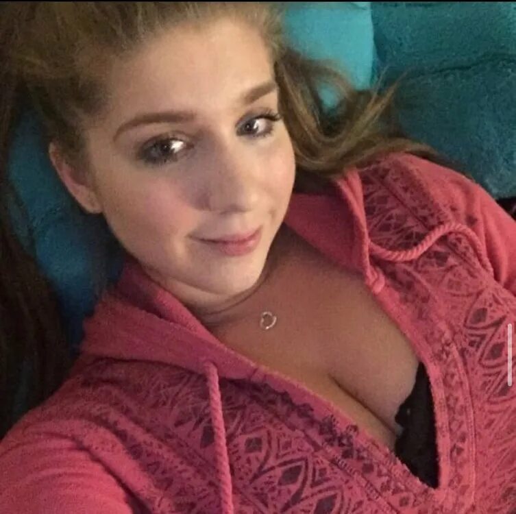 Nice chance. Alex chance selfie. alex chance selfies. алекс чанс(alex chance). love alex chance.