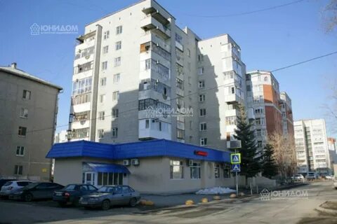 Рядом 12
