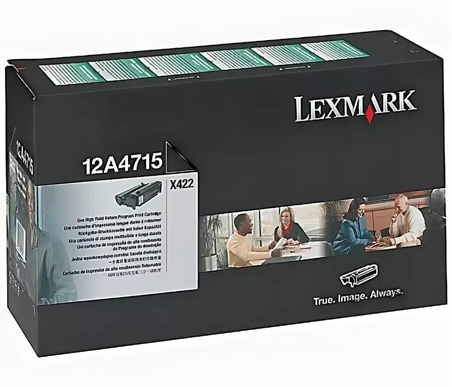 Картридж Lexmark 12a8420. Картридж Lexmark t430 черный (12a8420). Картридж integral для Лексмарк. Картридж Лексмарк 122.