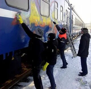 Узбеки екатеринбург