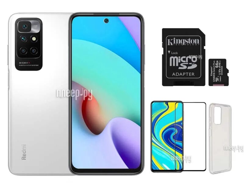 Смартфон xiaomi redmi note 10s 6+128gb gray. Redmi note 10 pebble white 4/64gb. Redmi 10 pebble. Redmi 10 pebble. Redmi 10 pebble.