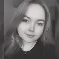 Встречусь 1000