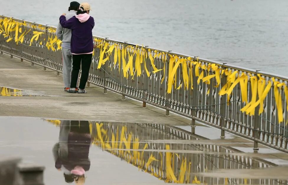 Паром севоль катастрофа корея. Sewol ferry управляющий. Корабль севоль. Севоль воздушный карман. Севоль.