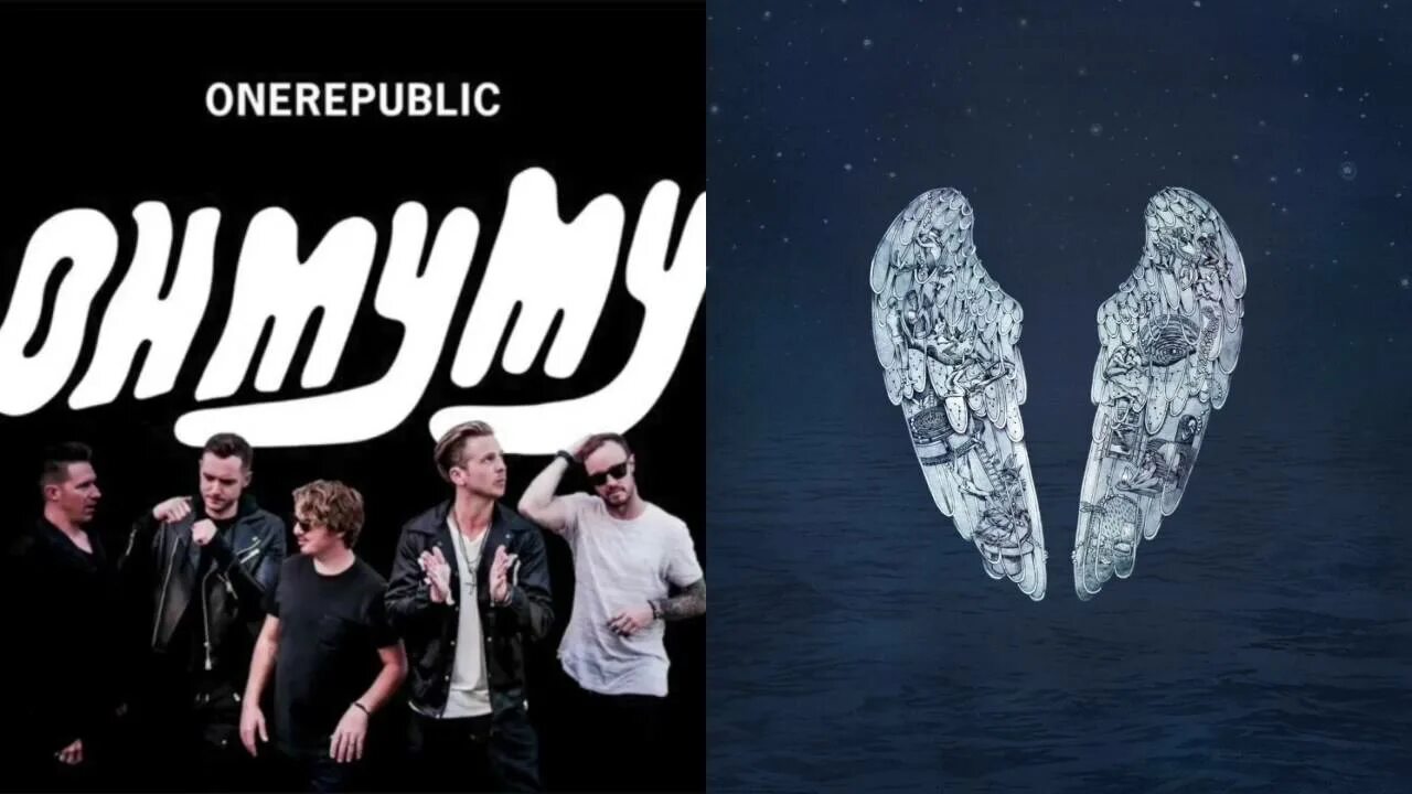 Future look good. One republic. Onerepublic. Good looks группа музыкальная. Onerepublic connection.