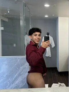 naubyx tweet picture 