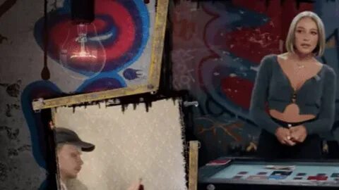 Ивлева закрытая вечеринка видео