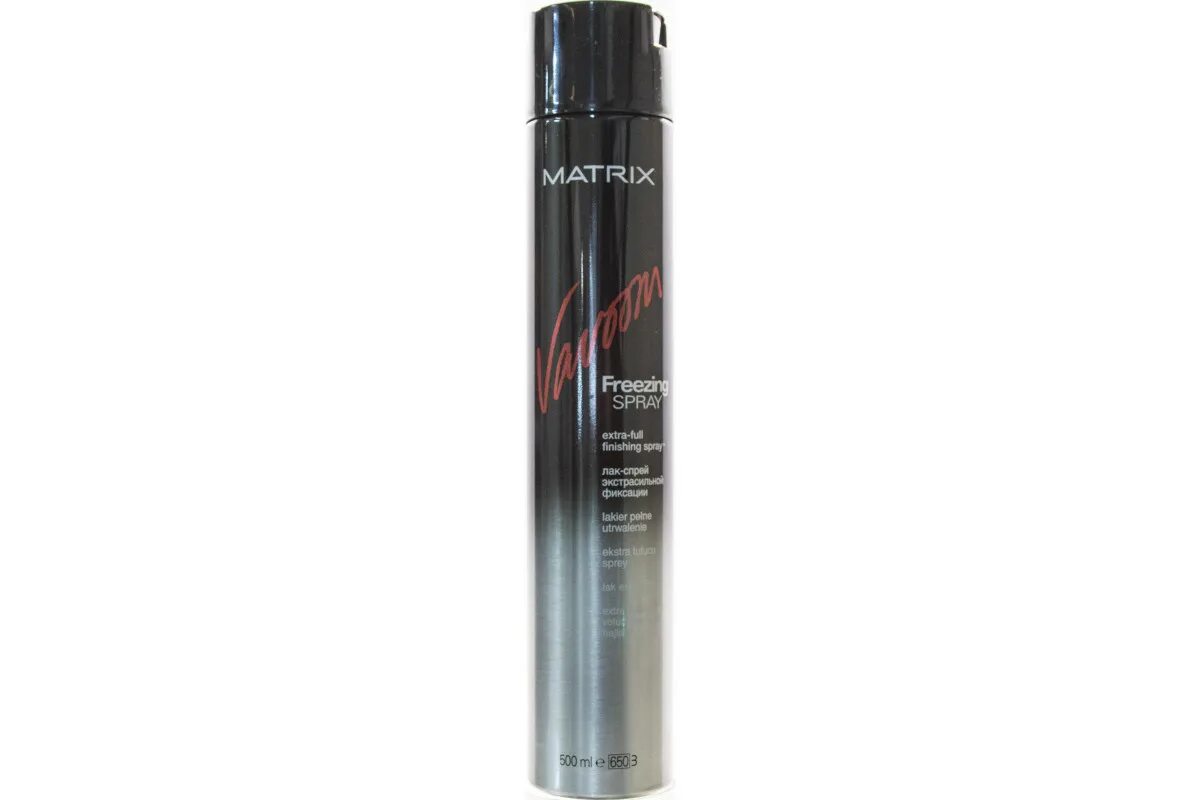 Лак матрикс. Matrix vavoom лак-спрей экстра-сильной фиксации 500мл. matrix vavoom freezing spray. матрикс vavoom extra full лак-спрей эластичной фиксации 500мл. matrix vavoom freezing spray лак-спрей сильной фиксации 500 мл.