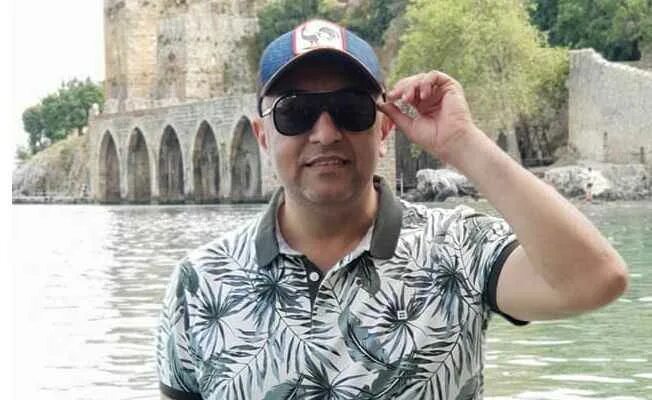 Erdal aslan в одноклассниках. Erdal aslan в одноклассниках