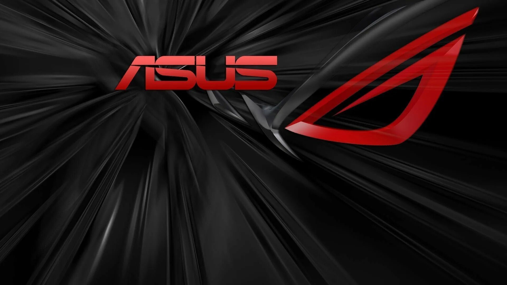 ASUS 1920 1080. ASUS logo 1920 1080.