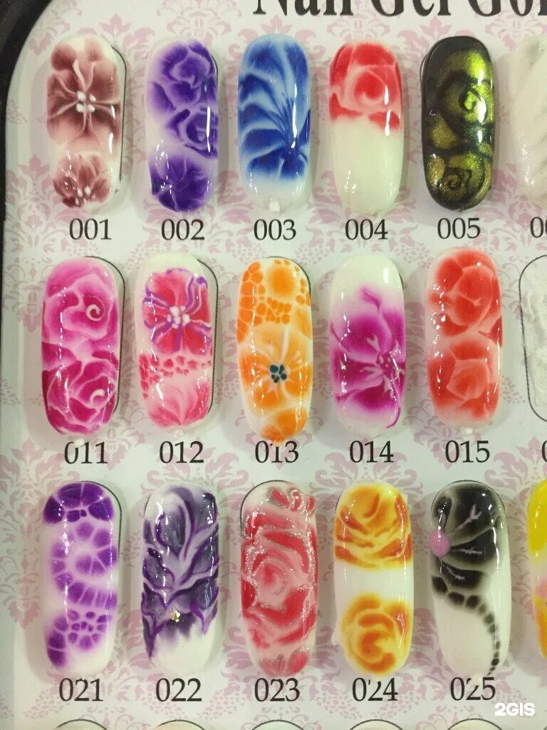 Дизайн с растеканием гель лака. Маникюр с лаком для растекания. Маникюр по мокрому гель. Рептилия на ногтях. Эффект растекания на ногтях.