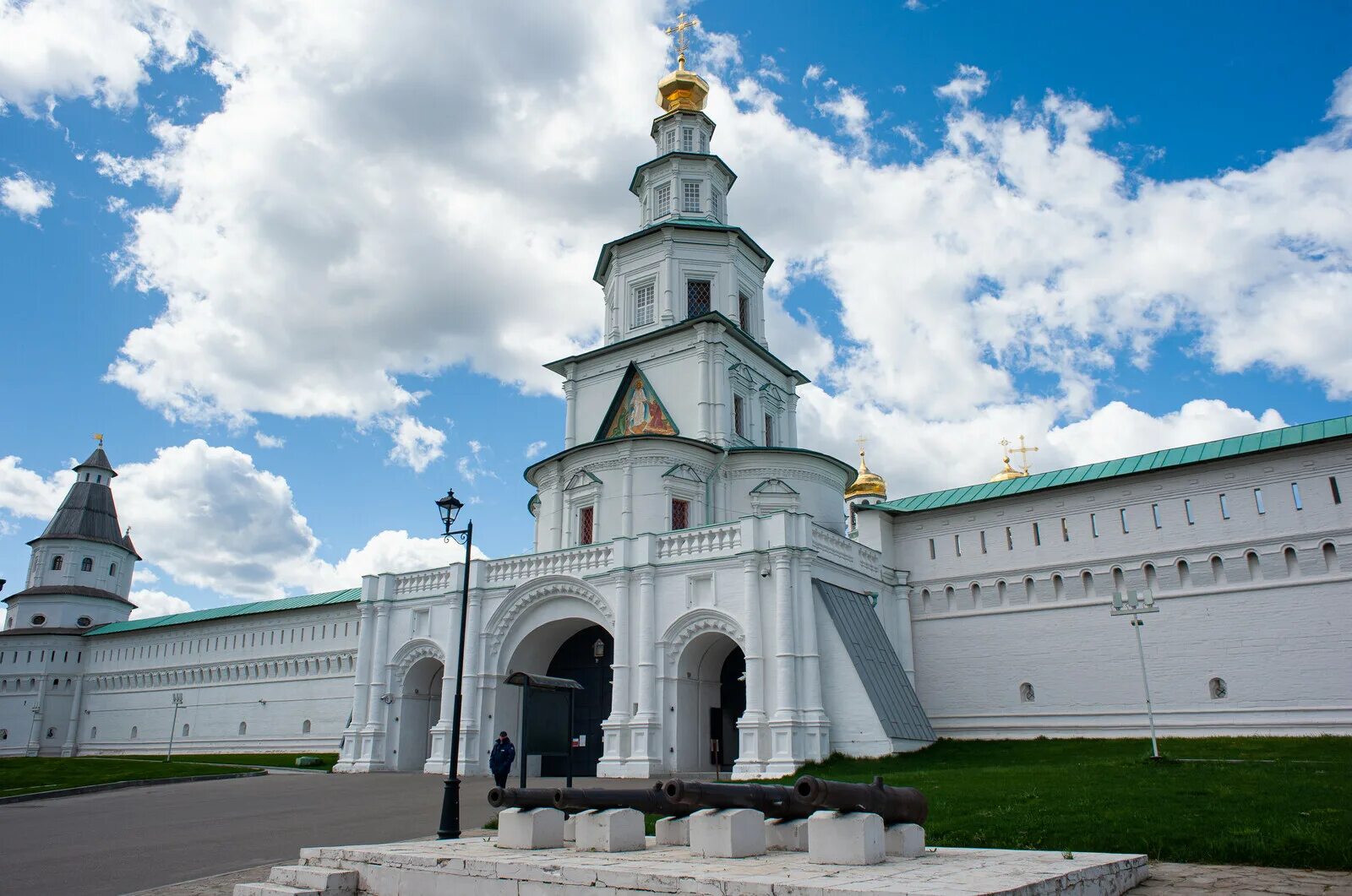 Храм алексия в топорково. Топоркова московская область. Топоркова московская область. Топоркова московская область. Школа интернат сергиев посад топорково.
