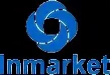 Инмаркет