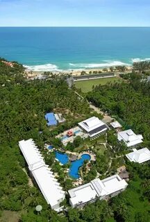 Phoenix karon beach
