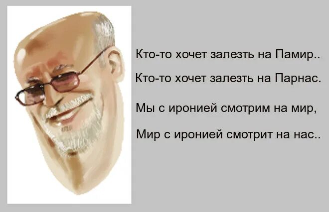 Ответ с иронией. Ирония в стихах. Ироничные стихи. Ирония в стихотворении. Ирония в картинках с надписями.