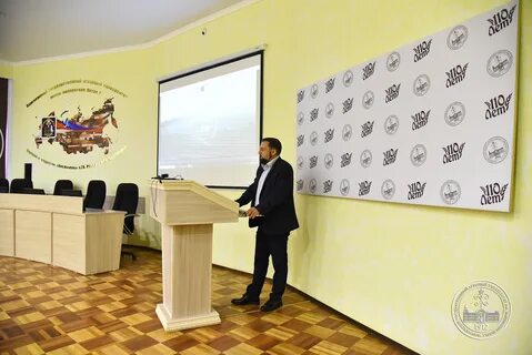 Техника кубани