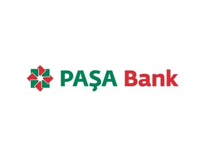 Pasha bank
