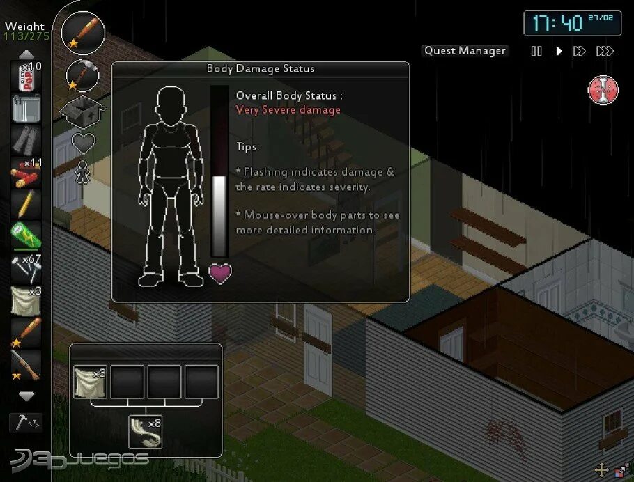 Project zomboid читы меню. Читы на Проджект зомбоид. Проект зомбоид системные требования. Чит меню зомбоид. Чит меню Project Zomboid.