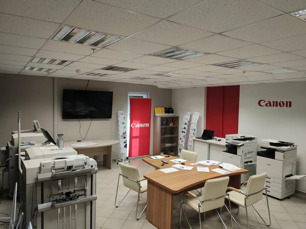 пермь улица екатерининская 141. пермь дружбы 12 фото. екатерининская 30 пермь. мэс пермь на петропавловской 101. про-сервис пермь.