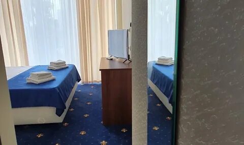 Европа отель гагры сайт