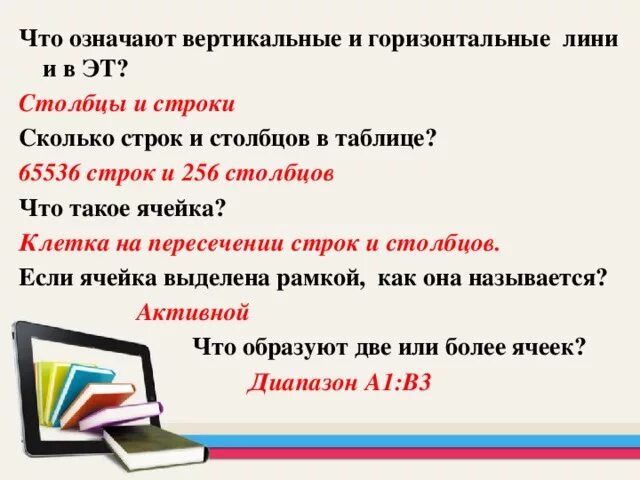 Что означает вертикальная