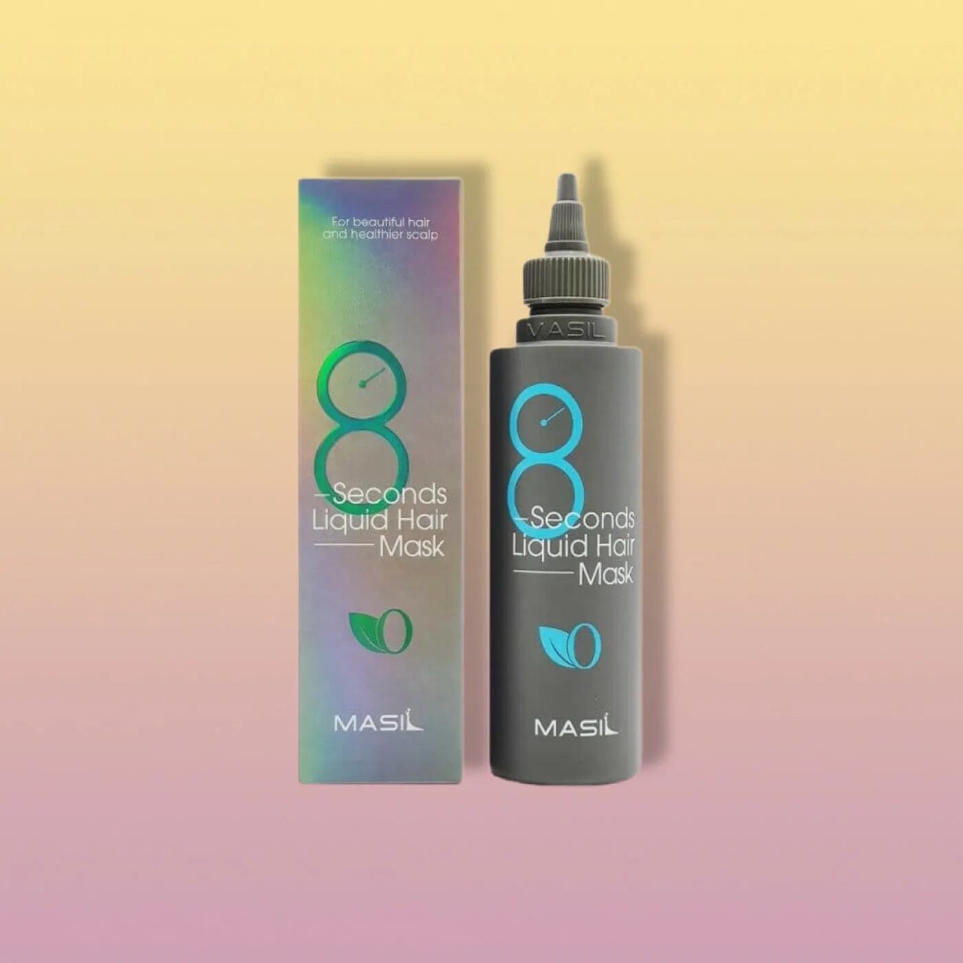 Masil 8 seconds Salon Liquid hair. Masil 8 seconds Salon Liquid hair Mask. Masil 8 seconds Salon hair Mask 200ml. Маска для волос masil 8seconds Liquid hair Mask 100ml.