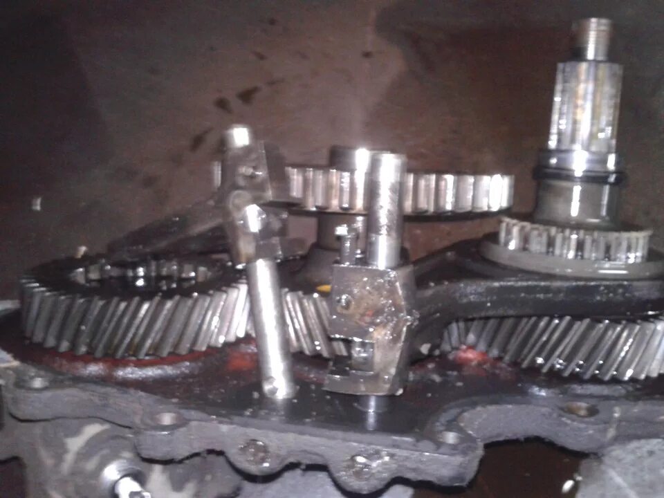 Гул в уаз. Мост уаз патриот. Вибрация в руль на 80 уаз патриот. Гул в уаз. Мост уаз патриот.