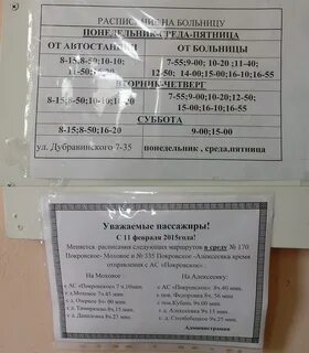 Расписание автобусов покров орехово на завтра