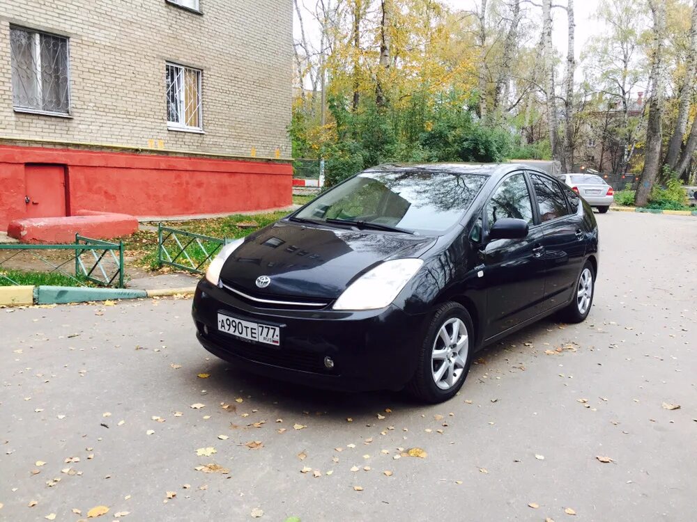 Разбор тойота приус. Разбор тойота приус. Тойота приус 11. Авторазбор сызрань. Тойота приус 20 кузов.